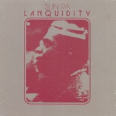 Lanquidity (Remastered) artwork