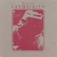 LANQUIDITY cover art