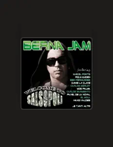 Listen to Berna Jam, watch music videos, read bio, see tour dates & more!