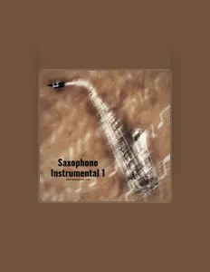 Easy Saxophone Jazzを聴いたり、ミュージックビデオを鑑賞したり、経歴やツアー日程などを確認したりしましょう！