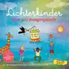 Lichterkinder - Der Körperteil Blues