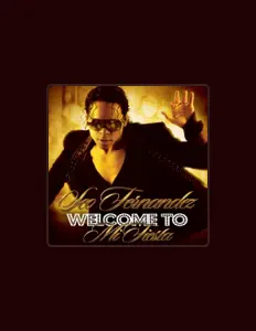 Listen to Seo Fernandez, watch music videos, read bio, see tour dates & more!