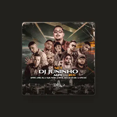 Listen to OPA Gang, watch music videos, read bio, see tour dates & more!