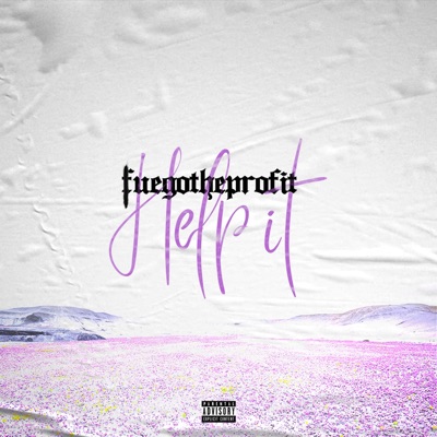Help It - Single