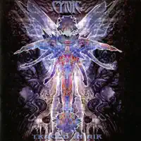 Evolutionary Sleeper — Cynic