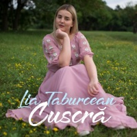 Cuscra - Single - Lia Taburcean