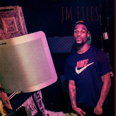 Reason (feat. Young Bless) - Single