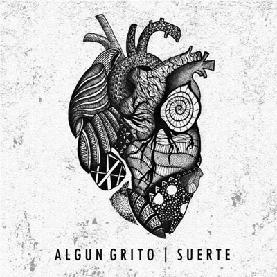 Suerte