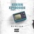 Finest Interlude (feat. Mseezy)