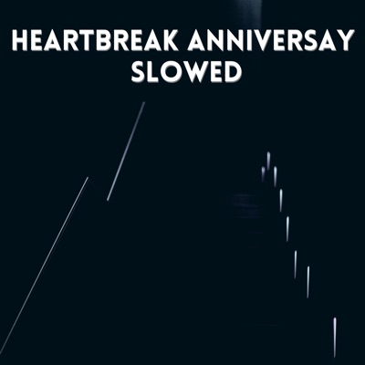 Giveon's Heartbreak Anniversary Lyrics Are About Getting Over An Ex