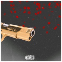Run It - Single - Acain