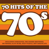 70 Hits of the '70s - Various Artists