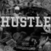 Hustle