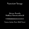 Gran Vals In A Major - Adrian Brendle