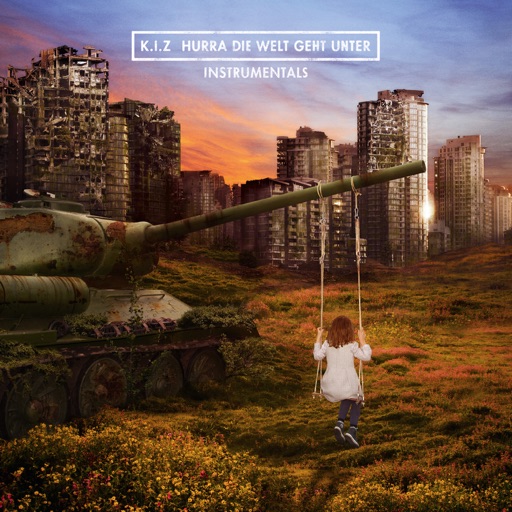 Album artwork