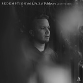 Reconciliation (Remix by Poldoore) artwork