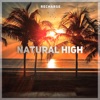 Natural High (Radio Edit) - Single