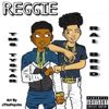 Reggie (feat. Raibred) - Single