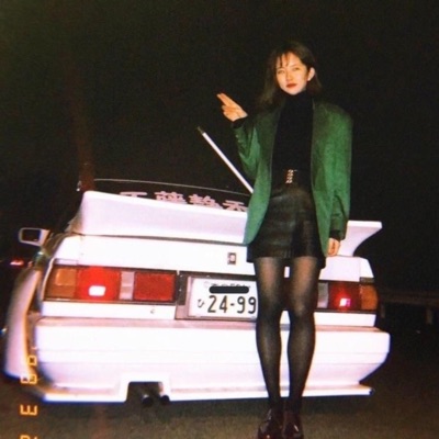 Zoom! - Single
