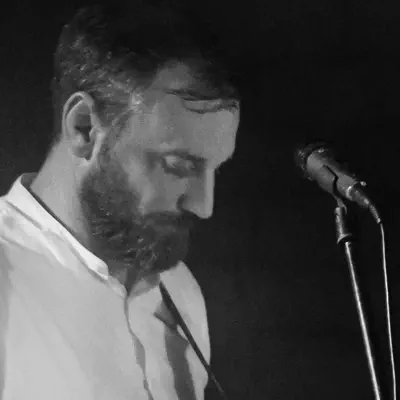 Listen to Dave Starke, watch music videos, read bio, see tour dates & more!