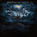 Sturgill Simpson - In Bloom