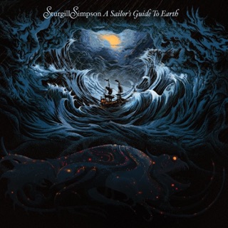 A Sailor’s Guide to Earth