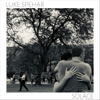 Solace - Luke Spehar