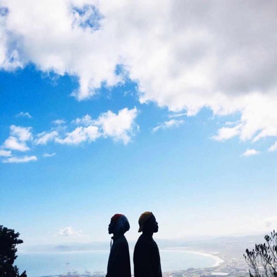 Uyibeke Re-Mastered - Single