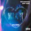 COLD HEART (feat. Tripleninemako) - Single