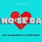 No Se Da (feat. Fran Zata) - Ely Blancarte lyrics