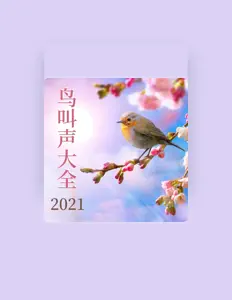 Listen to 快乐鸟鸣叫, watch music videos, read bio, see tour dates & more!