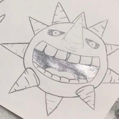 877-Kashkowz - Single