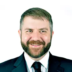 Josh Lee सुनें, म्यूज़िक वीडियो देखें, बायो पढ़ें, दौरे की तारीखें और बहुत कुछ देखें!