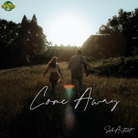 ~Come Away~ - Single - SoloArtist