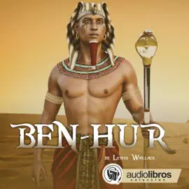 Ben-Hur