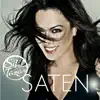 Saten