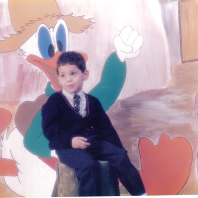 Lavado Cerebral - Single