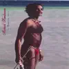 Riding
