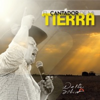 El Cantador de Mi Tierra - Single - Walter Silva