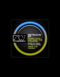 Listen to Petruccio, watch music videos, read bio, see tour dates & more!