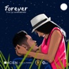 Forever - Single