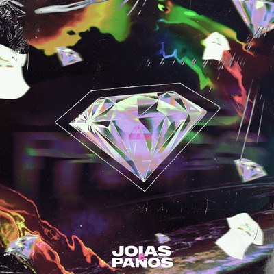 Joias e Panos - Single