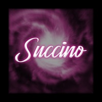 Succino - Single - Keirov La Generación