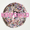 HOLYCHILD