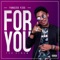 24/7 - Yungzee Yzee lyrics