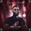 Balada do Buteco (Ao Vivo) - Single