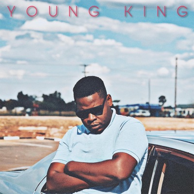 Mood (feat. Rayne) - Single