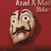 Bidari - Single