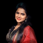 Aseema Panda