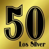 Los Silver - Momentos